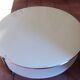 Strind coffee table by Ehlen Johansson for Ikea, Sweden, vintage 1980.