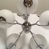 Lustre Italian design