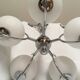Lustre Italian design