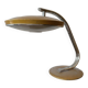 Vintage Fase Boomerang 520 lamp from the 60s-70s.
