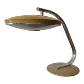 Lampe vintage Fase Boomerang 520 années 60-70