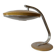 Vintage Fase Boomerang 520 lamp from the 60s-70s.