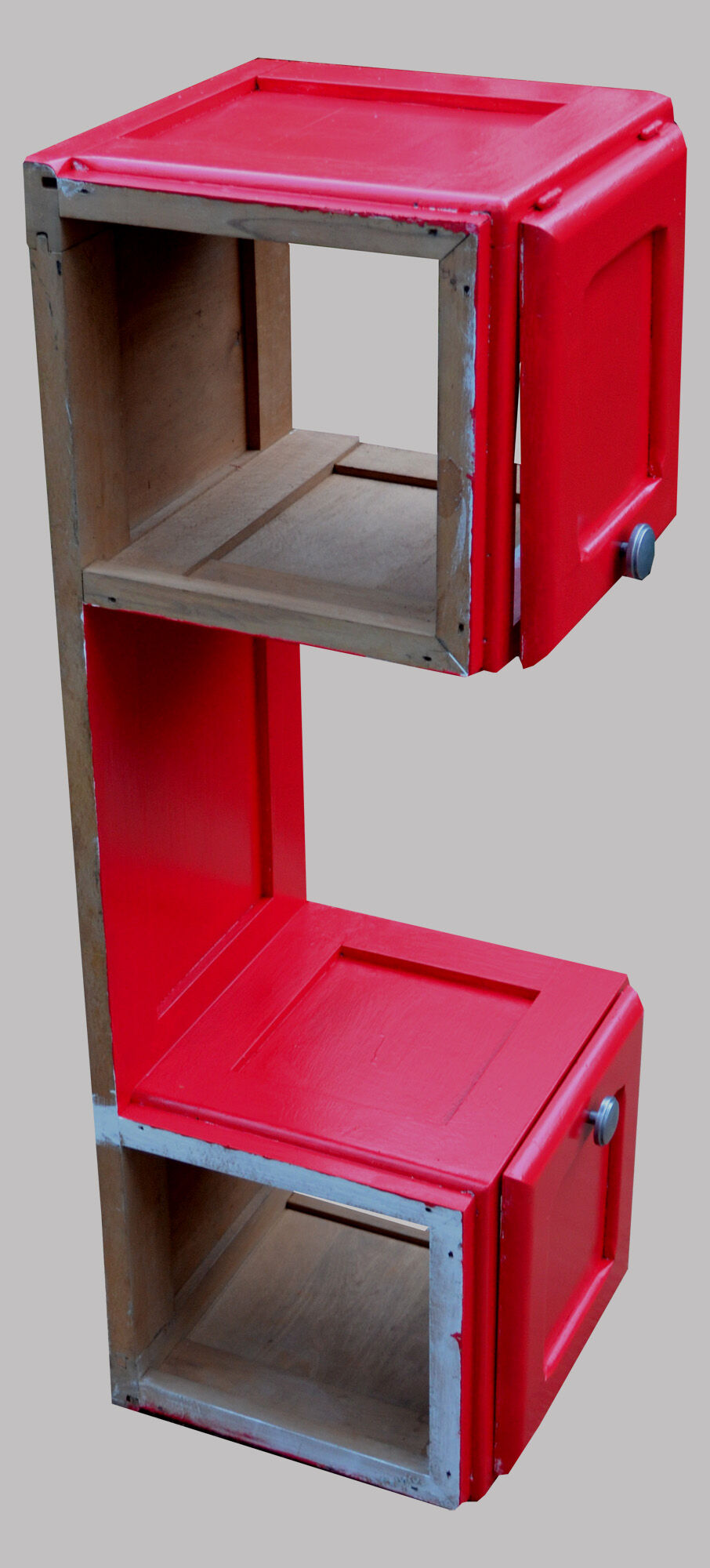 Mado kitchen sideboard