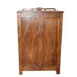 Bedside table