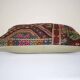 Vintage Turkish cushion cover 61x41 cm
