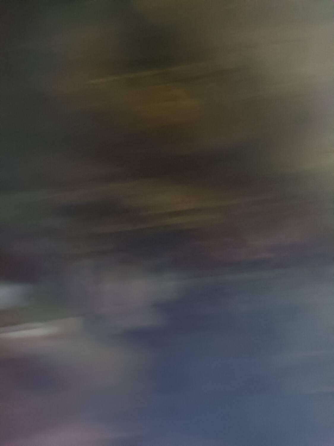 Oil on panel, signed Lataste, 19th century. Mountain