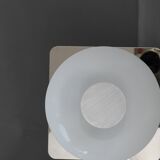 applique déco
