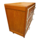 Commode vintage