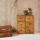 Craft furniture