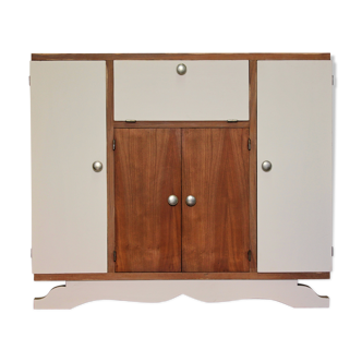 Vintage 30s buffet