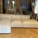 Canapé nvgallery - beige 4 seater - auster