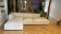 Canapé nvgallery - beige 4 seater - auster