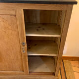 Buffet vintage
