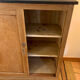 Vintage sideboard