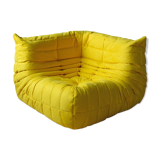 Togo corner armchair model designed by Michel Ducaroy 1973