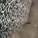 Loveseat Paipaï Cinna armchair