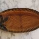 Vallauris fish dish
