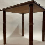 Side table year 30