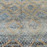 Carpet Mguid 350x185cm Beni