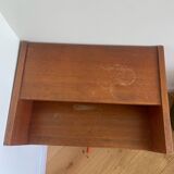 Petite commode vintage