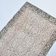 Farmhouse Vintage Wool Carpet sku 3106