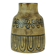 Ceramano vase decor etrusca hanns welling ceramic 1960s