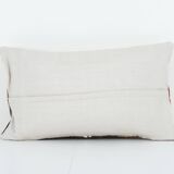 Cushion