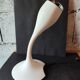 Lampe IKEA par Karl Öjerstam – Design scandinave – Posable ou applique