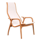 Mid-Century Lamino Easy Chair by Yngve Ekström for Swedese, 1950s