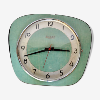 Kitchen clock