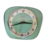 Kitchen clock