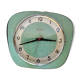 Kitchen clock