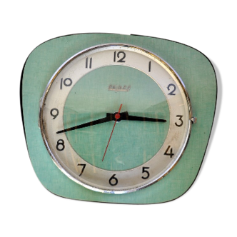 Kitchen clock