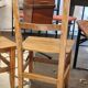 Farm chair
