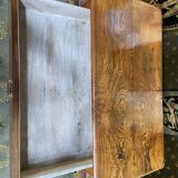 Commode Louis Philippe en Orme era
