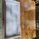 Commode Louis Philippe en Orme era