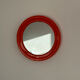 Miroir Space age Cattaneo Italy