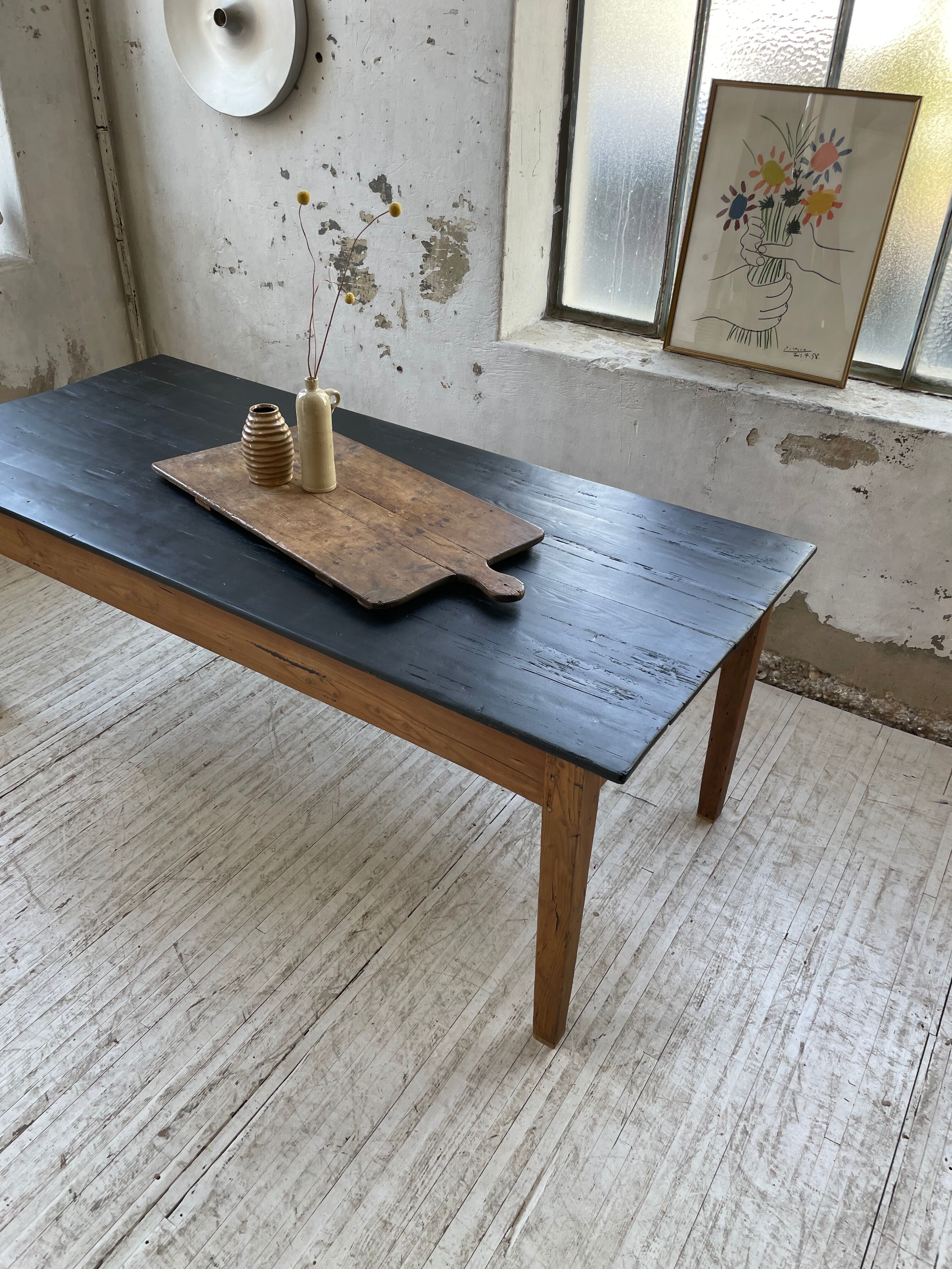 XXL cutting board