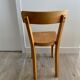 Chaise Baumann enfant