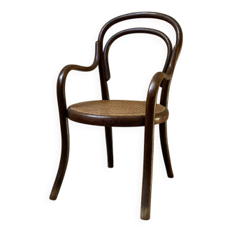 Fischel children's armchair