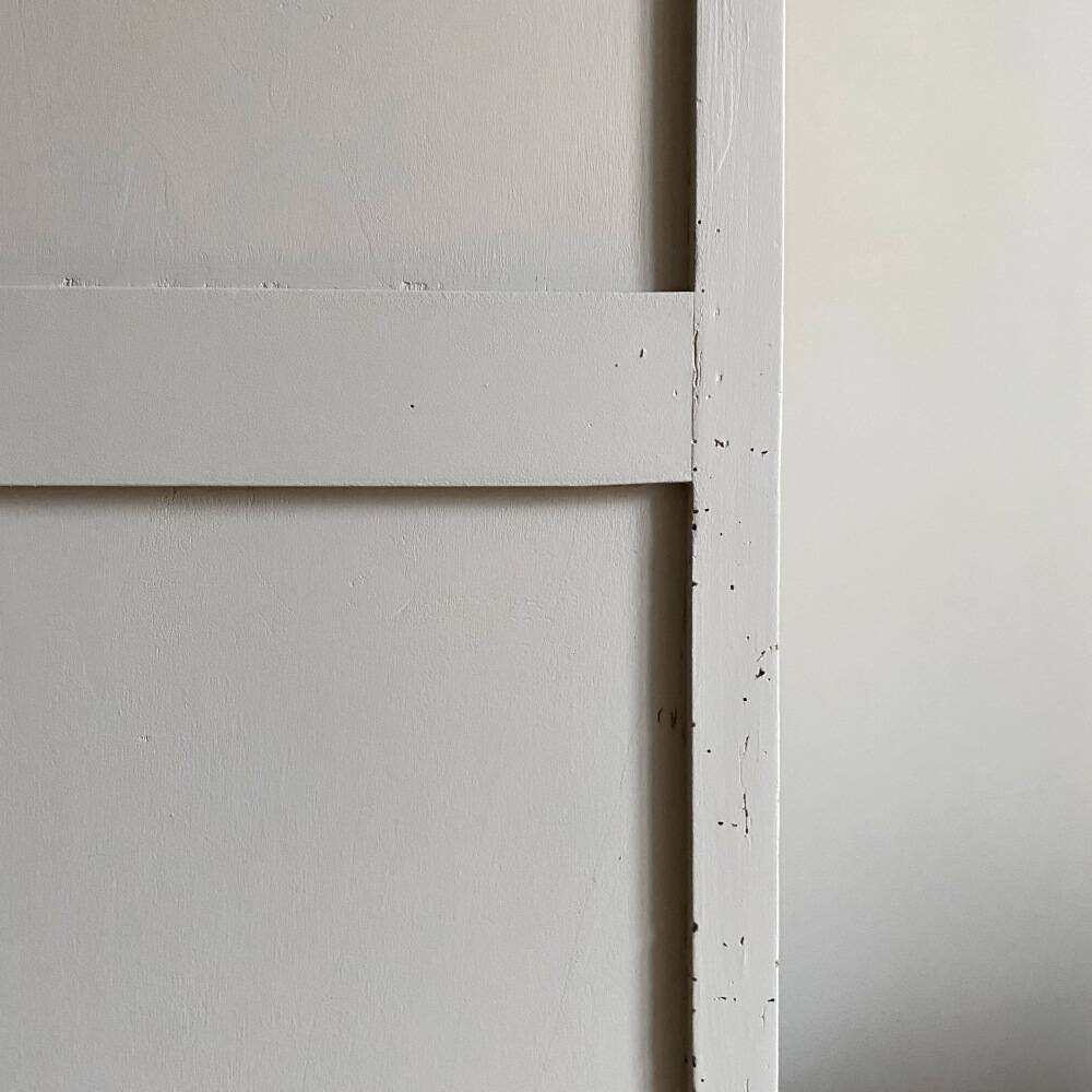 Parisian wardrobe 177x80cm