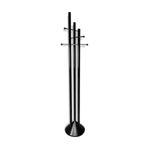 Portemanteau design danois