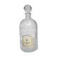 Flacon de parfum Guerlain