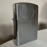 Zippo table lighter XXXL 1970