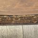 6 antique chairs Jacob & Josef Kohn – Vienna – Decorated bent wood – Style