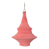 Pendant light