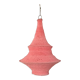 Pendant light