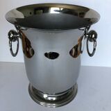Ice bucket