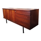 Buffet enfilade scandinave