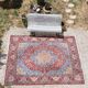 Tapis persan 250*320